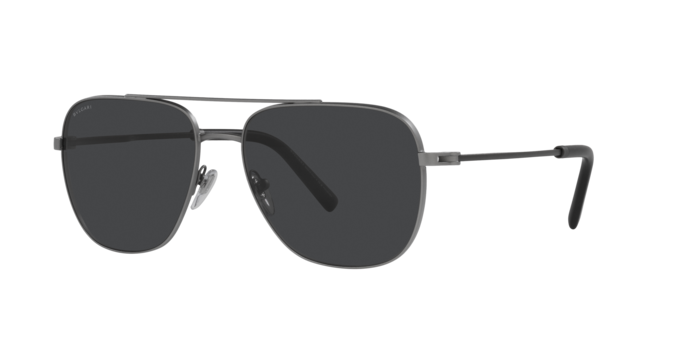 Bvlgari BV5059 195/48  